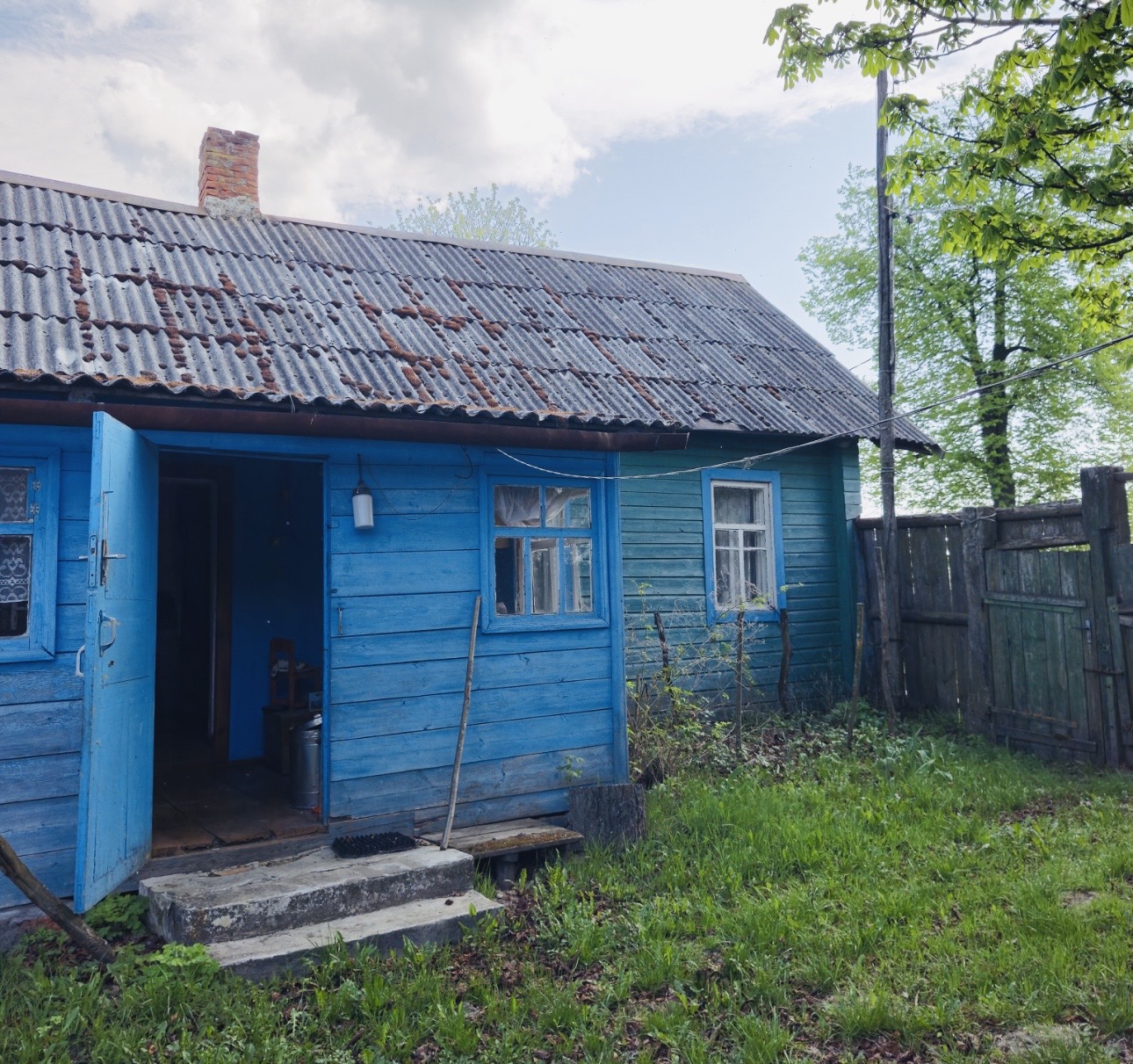 Объект по адресу Москва, Горького улица 