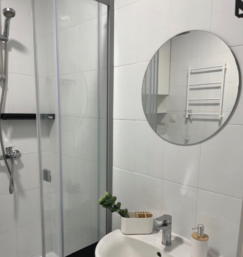 Объект по адресу Москва, Авиаторов ул., д.5 