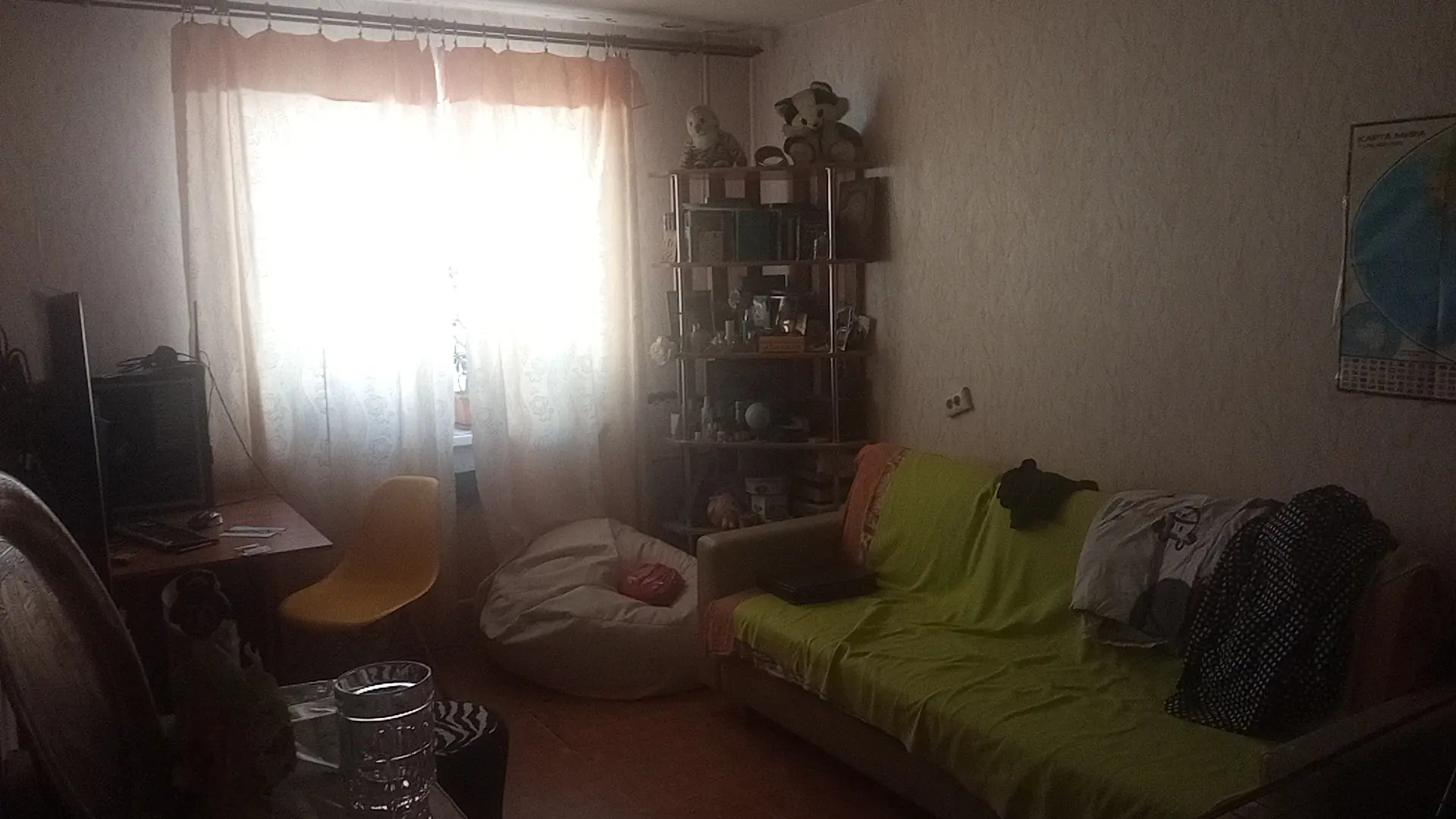 Объект по адресу Москва, Ижорского Батальона ул., д.16 