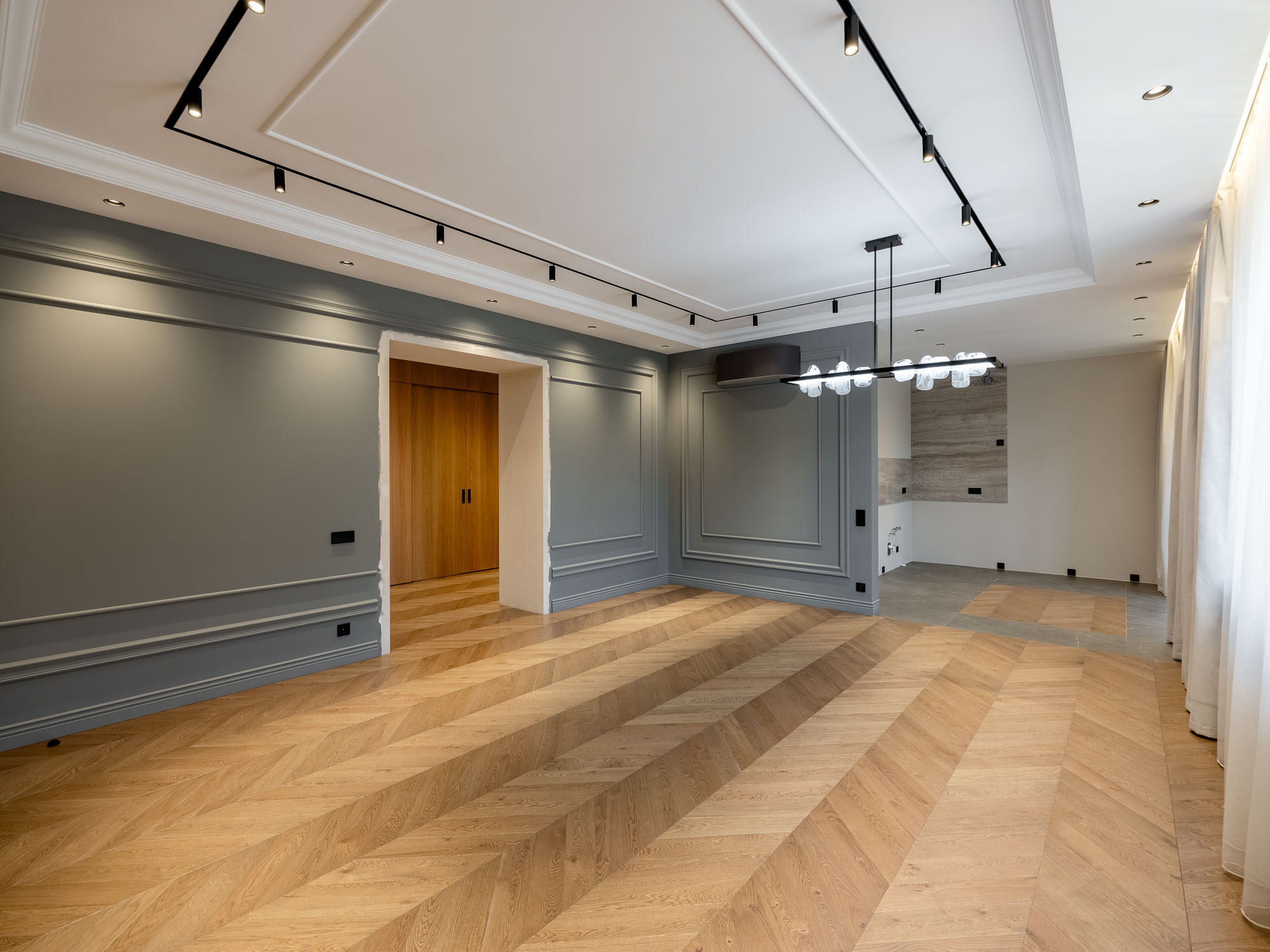 Объект по адресу Москва, Олимпийский проспект, д.10к1-2 