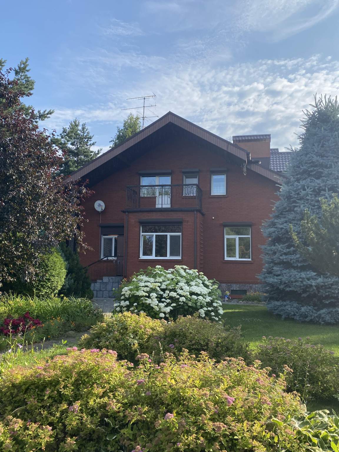 Объект по адресу Москва, Шлюзовая улица, д.12 Г 