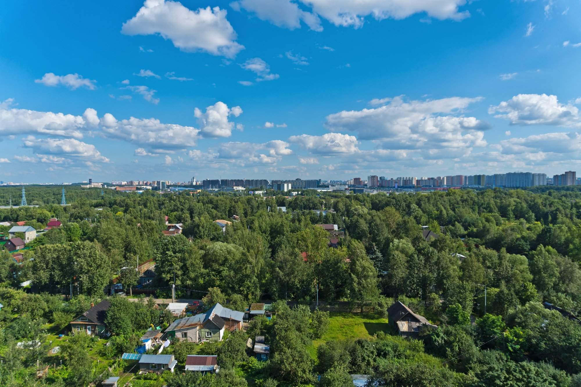 Объект по адресу Москва г, Ленинградское ш, д. 228к4