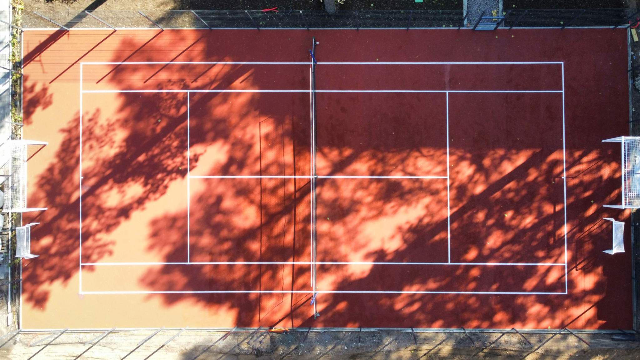 Объект по адресу Санкт-Петербург г, Приморское ш, д. 570литерал