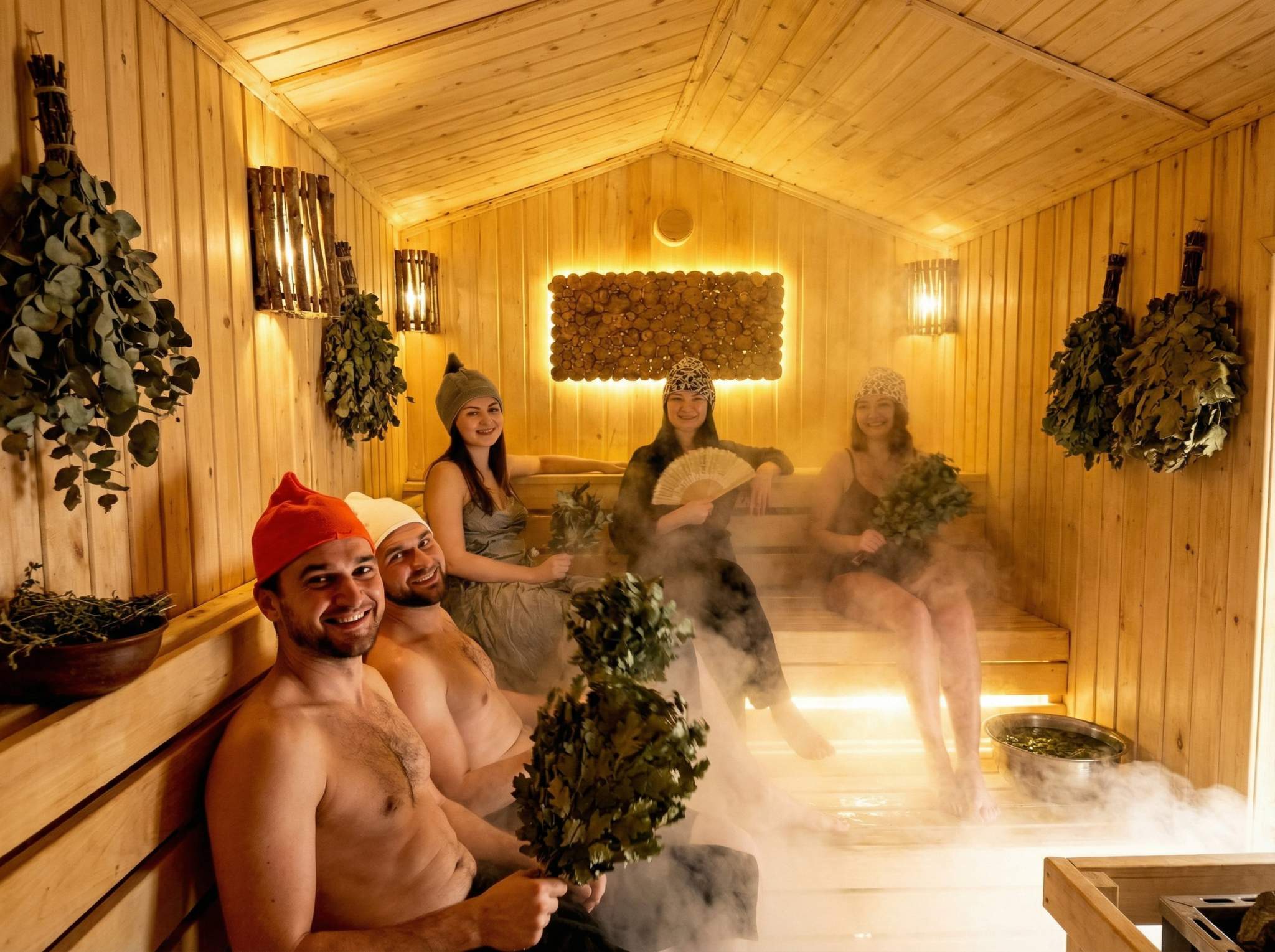 Объект по адресу Москва, Радости Парк 1 территория днп, д.283 