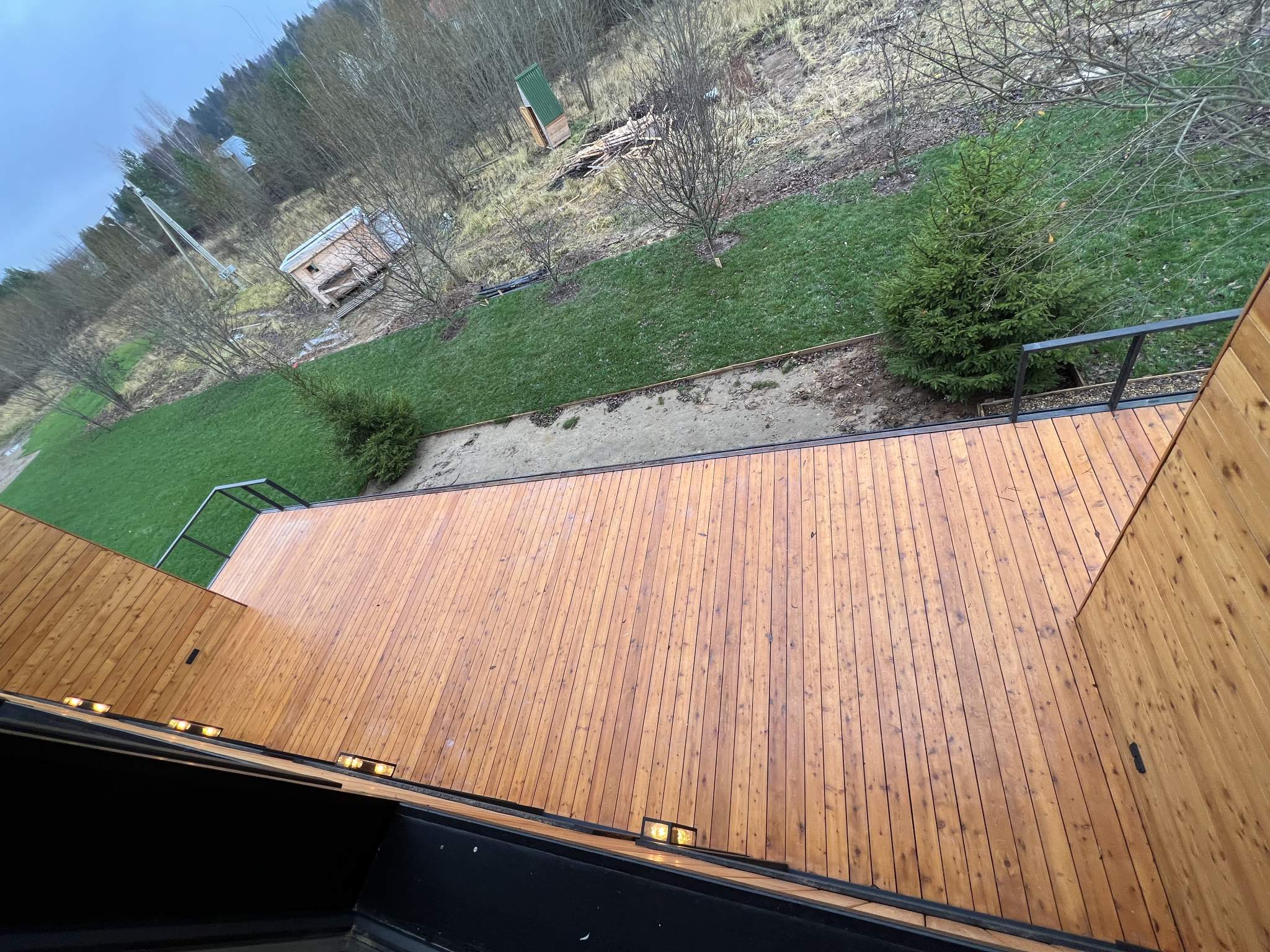 Объект по адресу Москва, д.6 