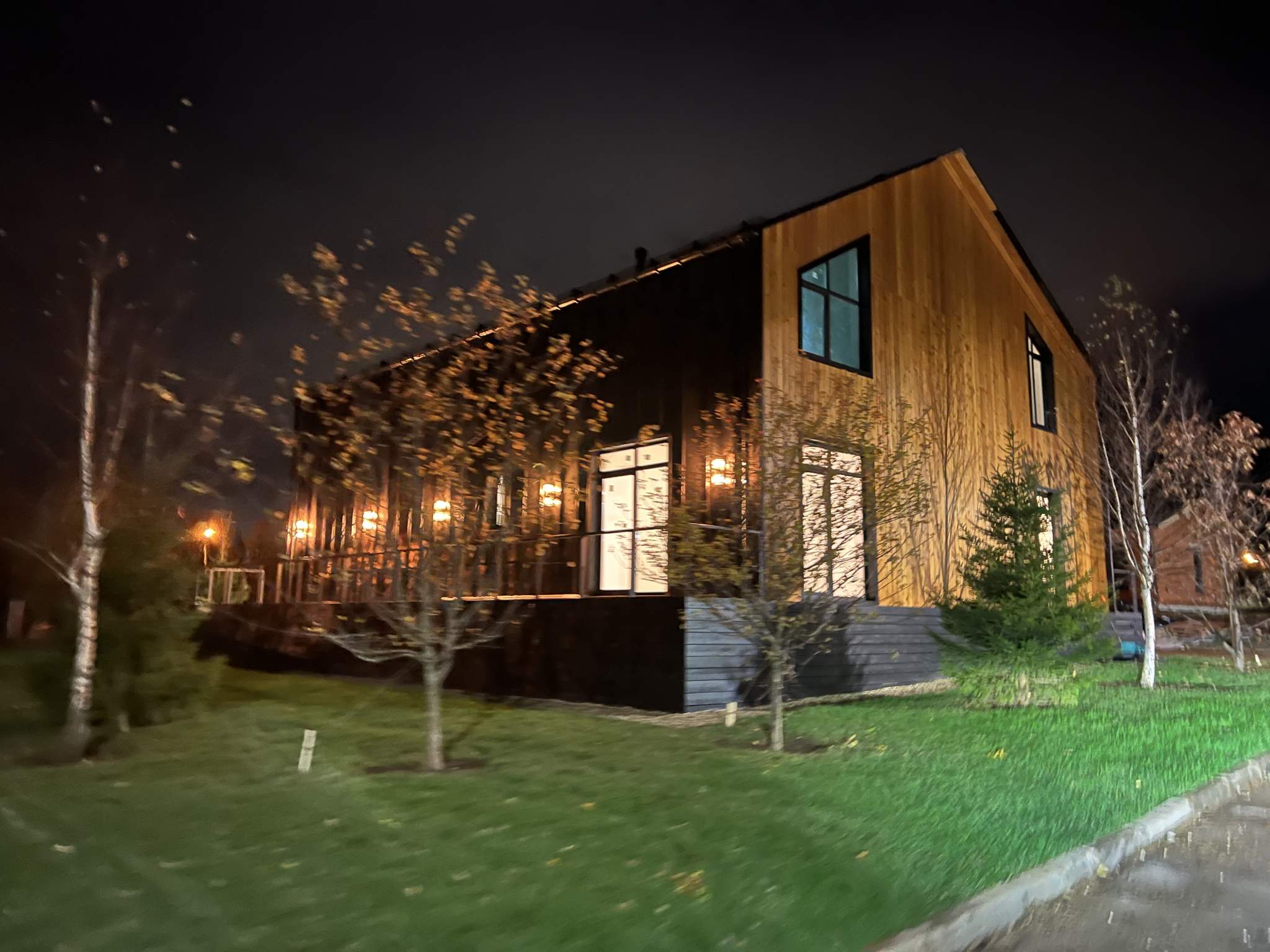 Объект по адресу Москва, д.6 