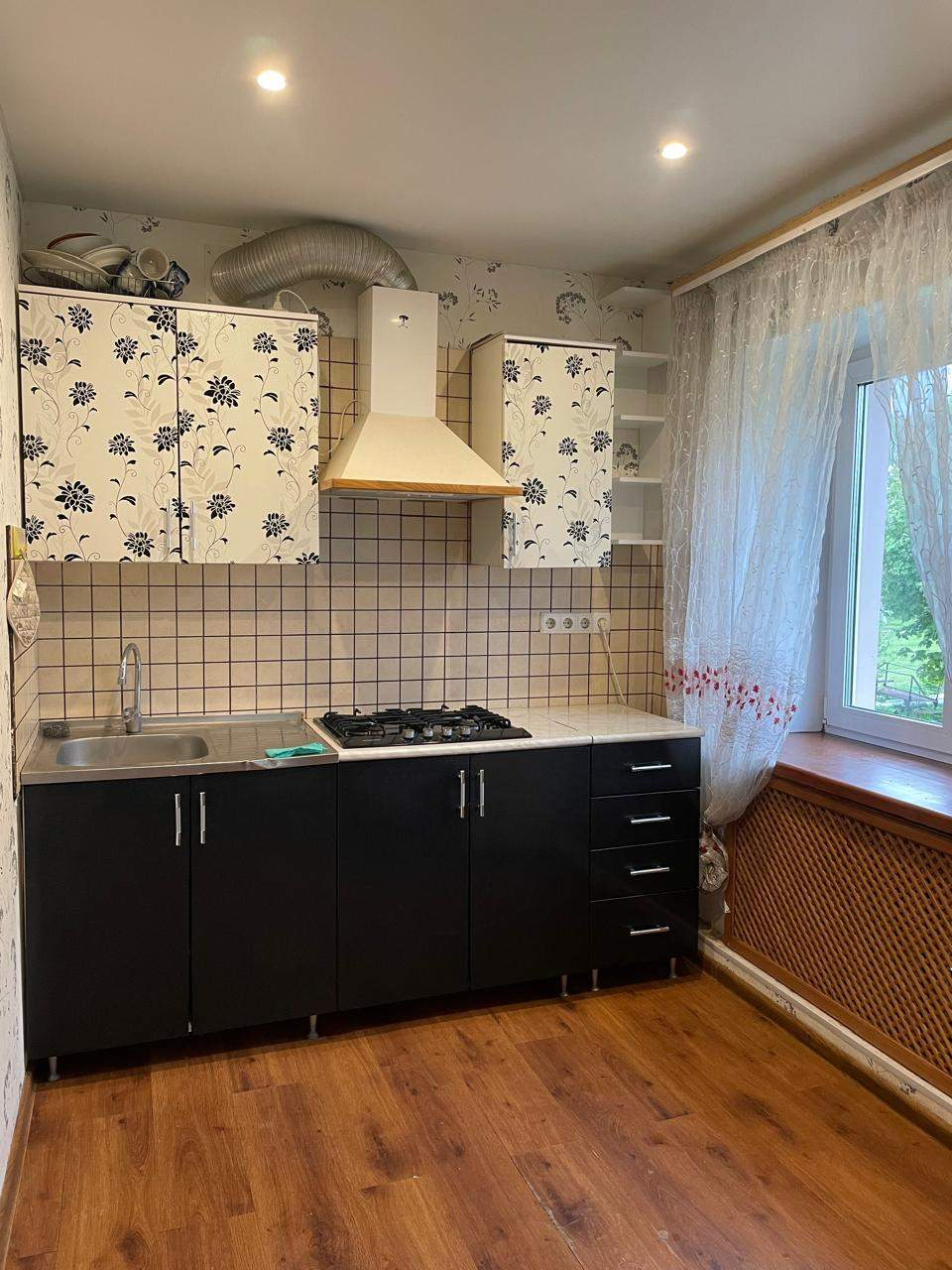 Фото квартиры по адресу Москва, ТСН Манихино-2 территория, д.1 