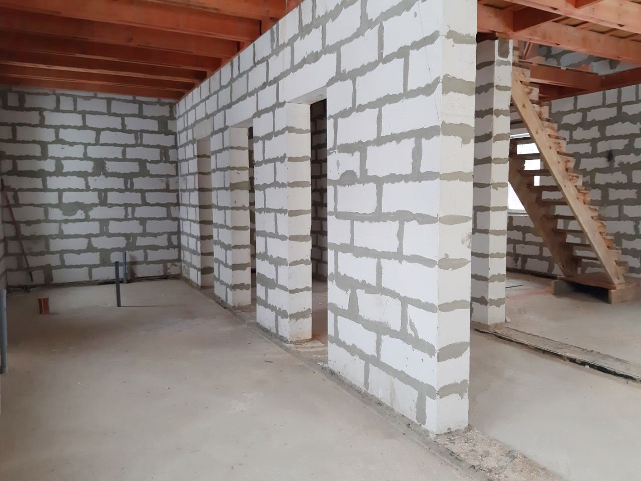 Объект по адресу Москва, д.325 