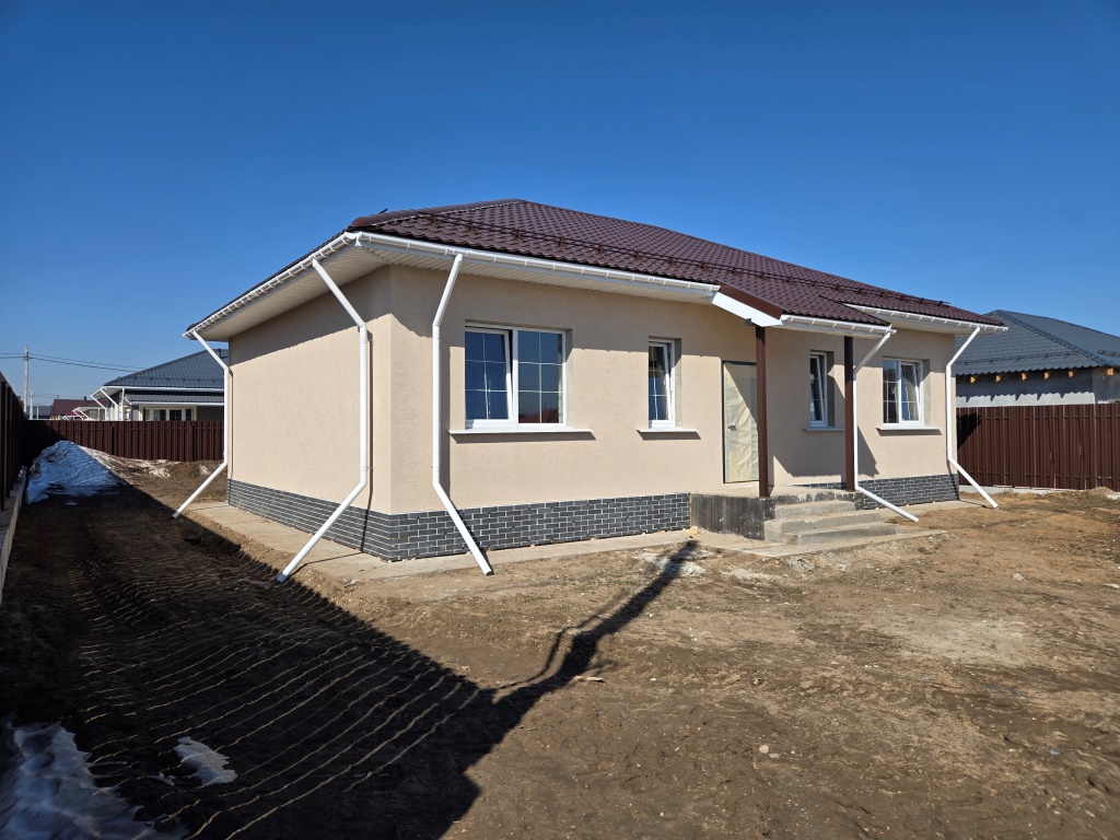 Объект по адресу Москва, д.354 