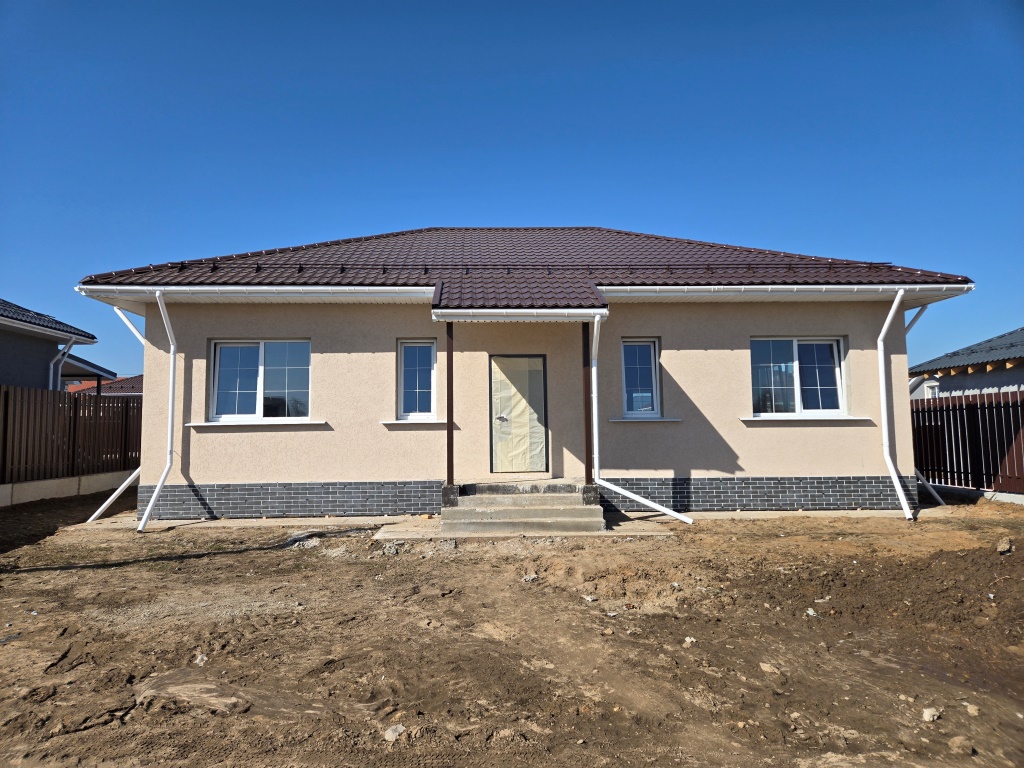 Объект по адресу Москва, д.354 