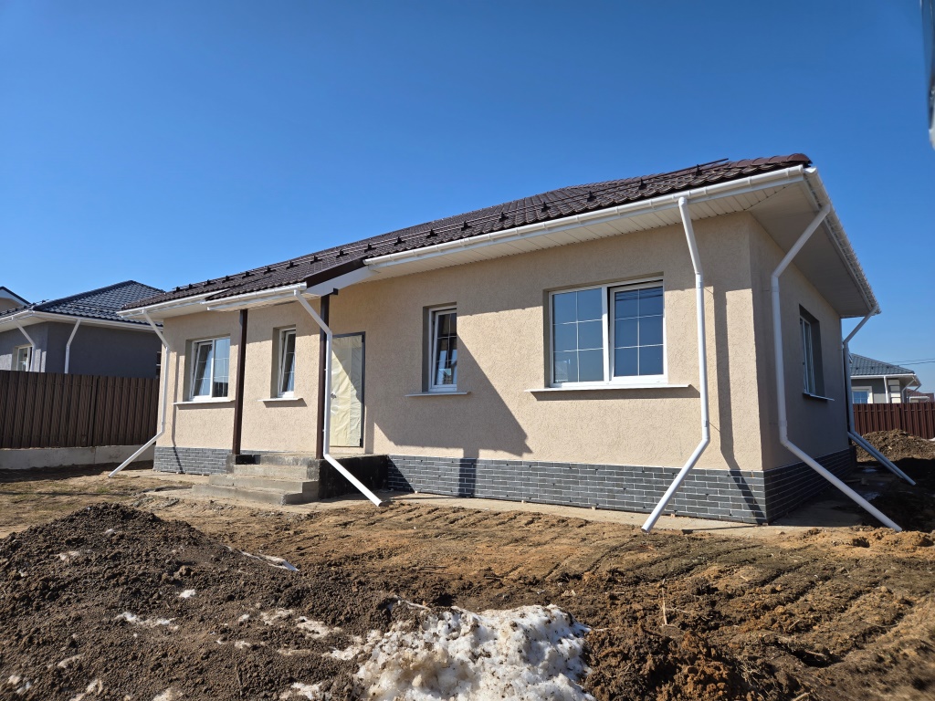 Объект по адресу Москва, д.354 