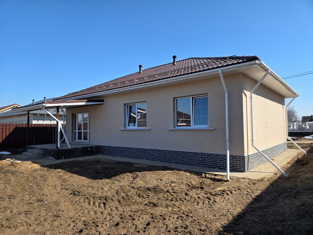 Объект по адресу Москва, д.354 