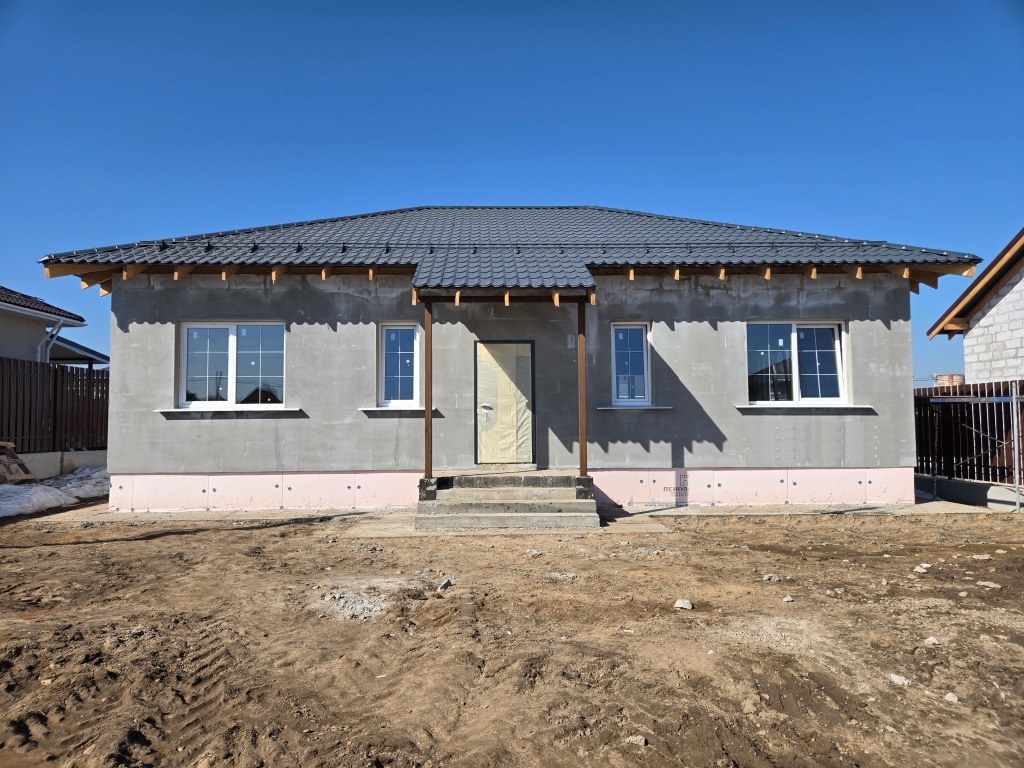 Объект по адресу Москва, д.355 