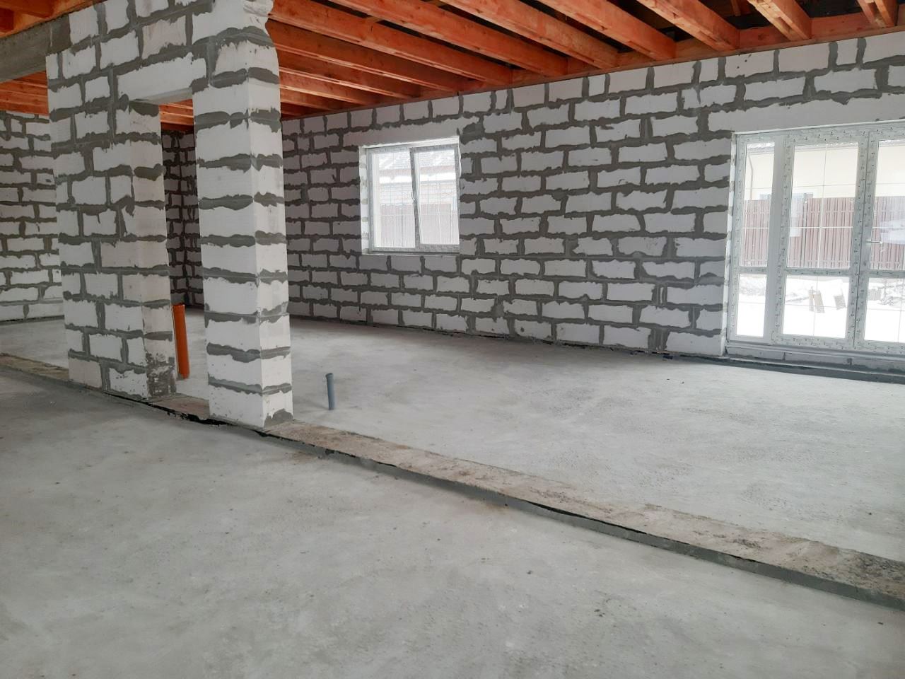 Объект по адресу Москва, д.355 