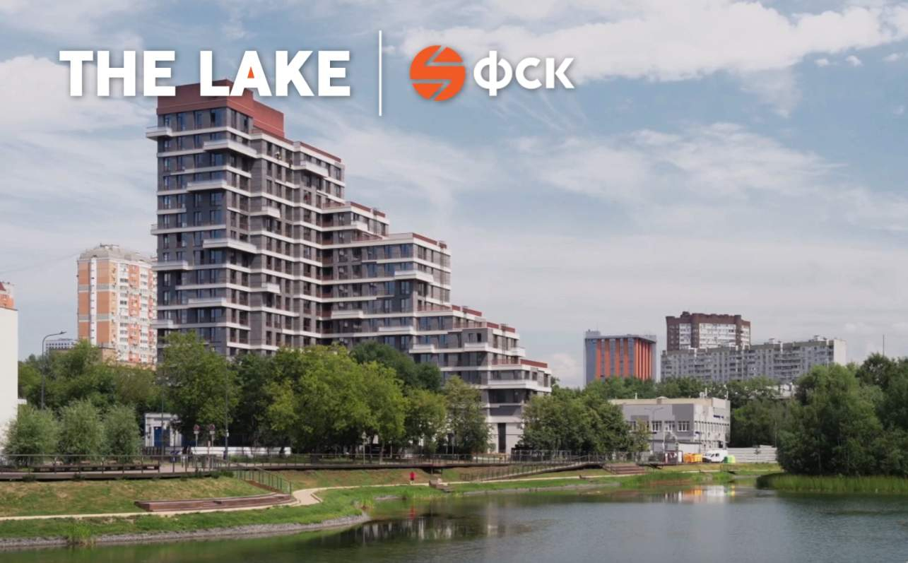 Фото квартиры по адресу Москва, Снежная улица, влд22к3 