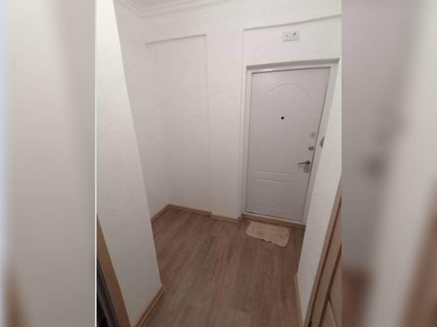 Фото квартиры по адресу Москва, Медовая улица, д.5а 