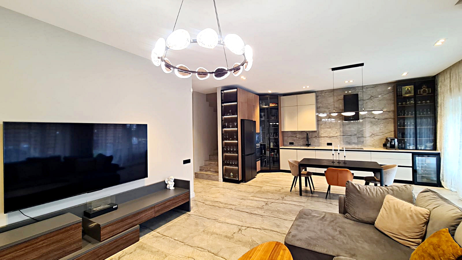 Объект по адресу Москва, Рубикон территория тсн, д.11б 