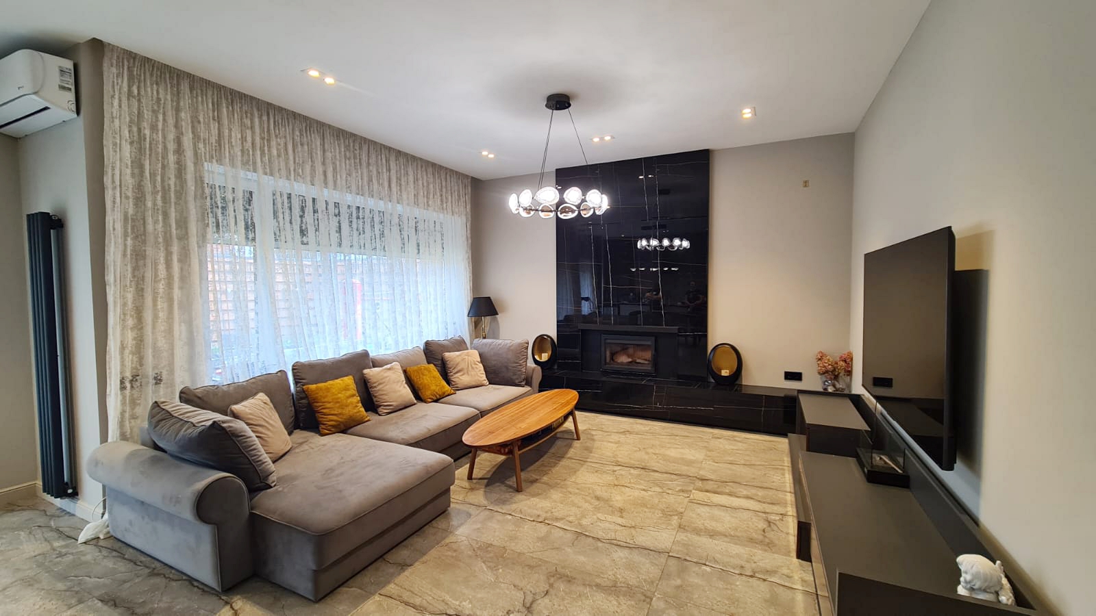 Объект по адресу Москва, Рубикон территория тсн, д.11б 