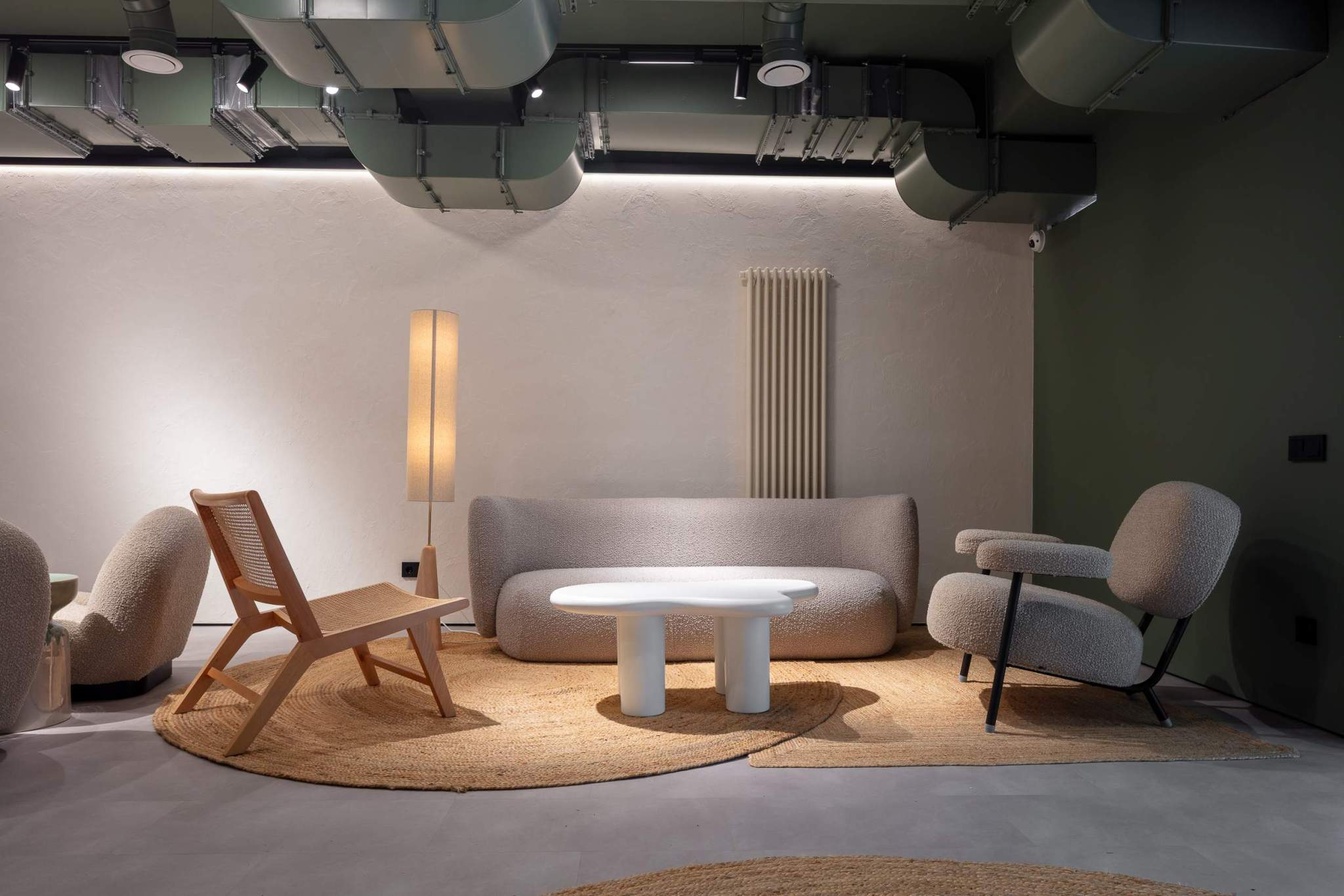 Фото квартиры по адресу Санкт-Петербург г, Приморское ш, д. 570литерал