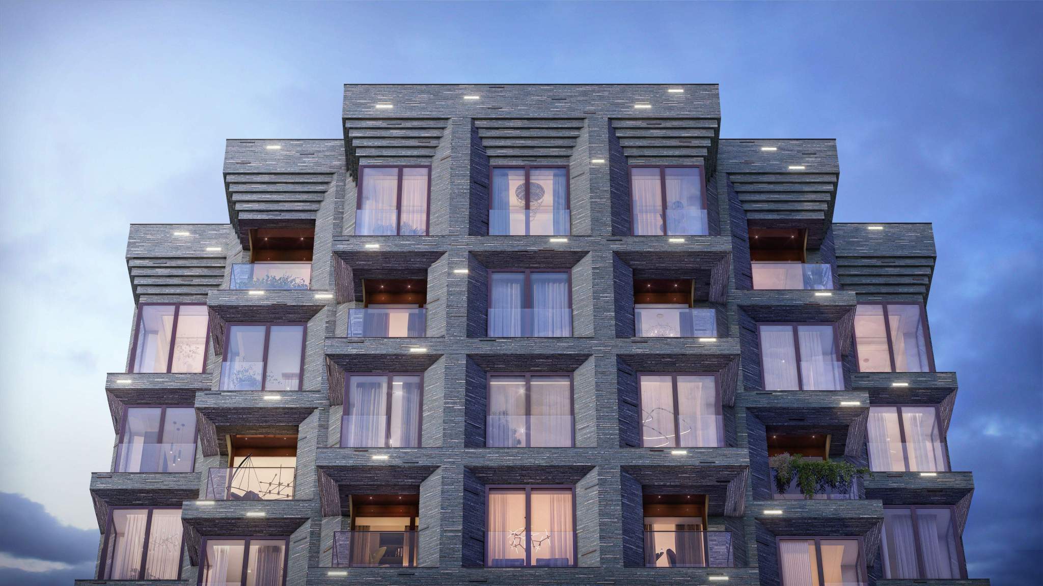 Объект по адресу Москва, Очаковское шоссе, д.5.2 