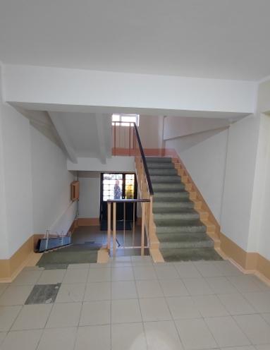 Фото квартиры по адресу Москва, Владимирская улица, д.146к3 