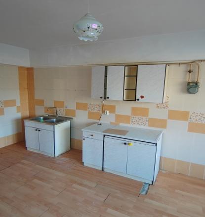 Объект по адресу Москва, Владимирская улица, д.146к3 