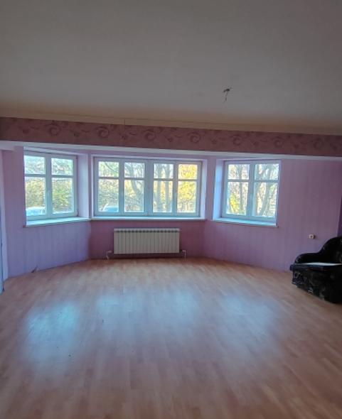 Фото квартиры по адресу Москва, Владимирская улица, д.146к3 