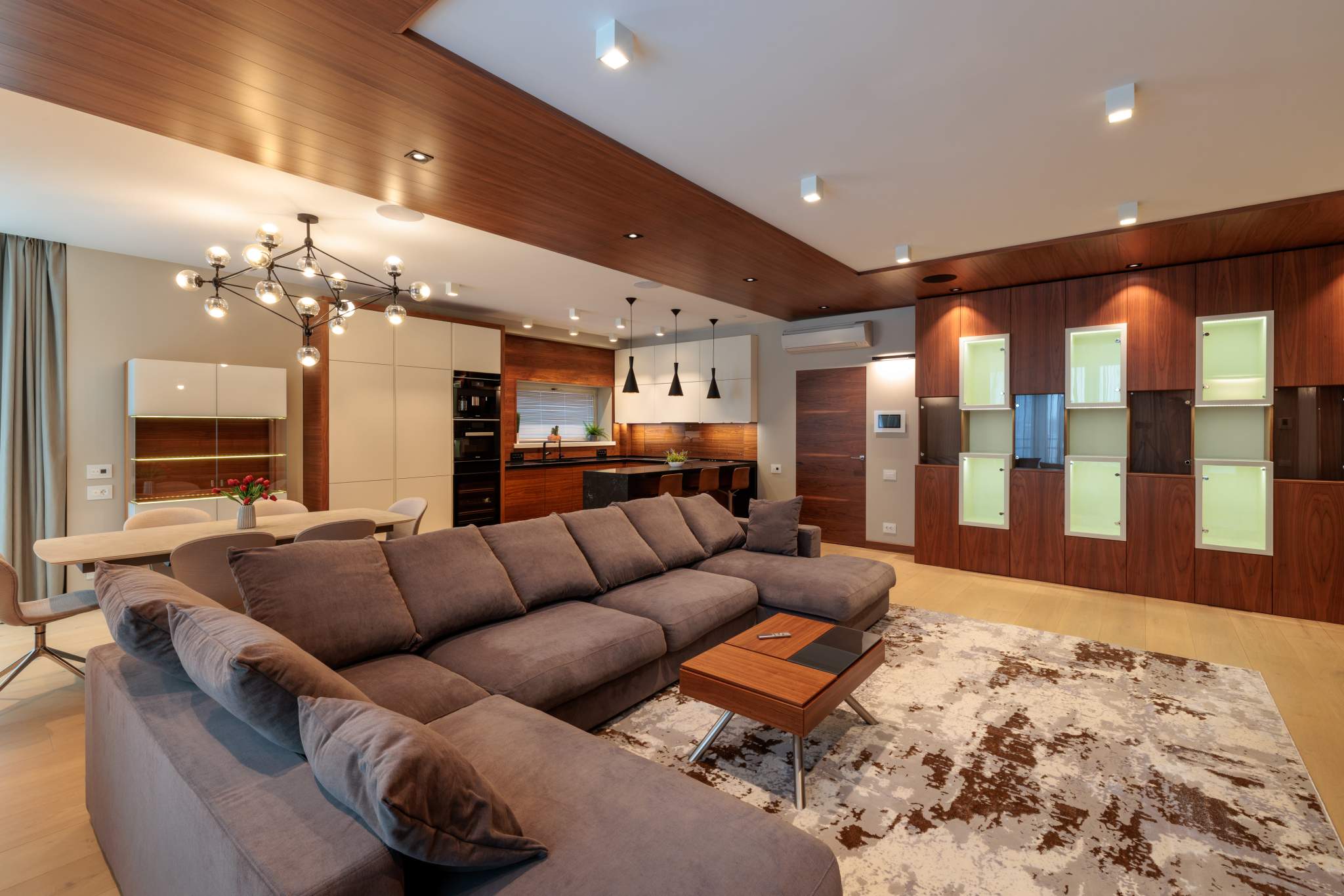 Объект по адресу Москва, Маршала Жукова проспект, д.43к3 