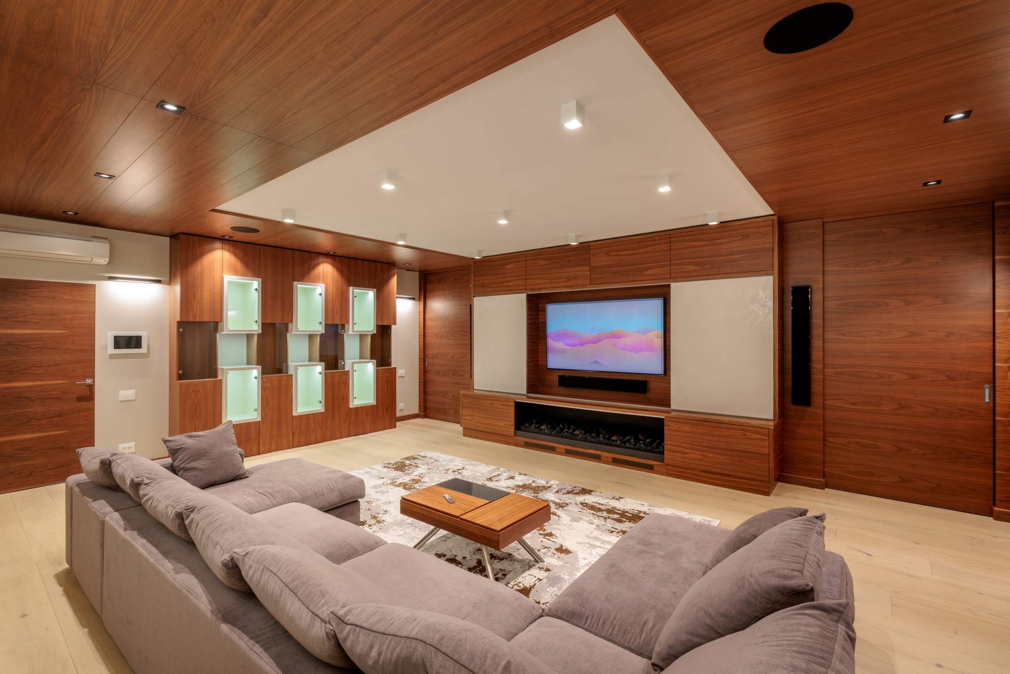 Объект по адресу Москва, Маршала Жукова проспект, д.43к3 