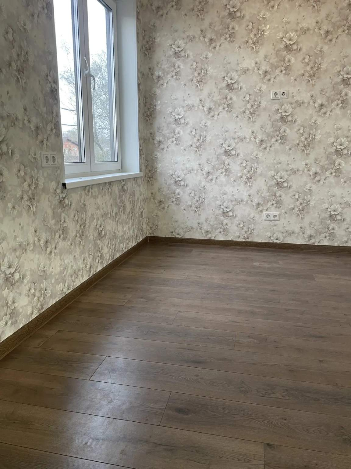 Объект по адресу Москва, Пушкина улица, д.27А 