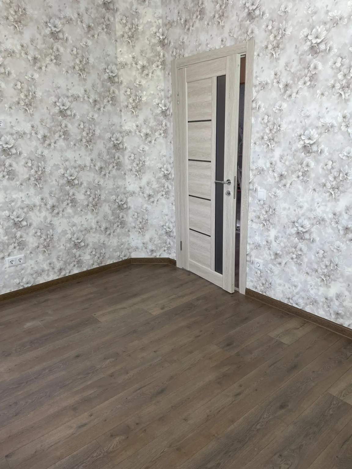 Объект по адресу Москва, Пушкина улица, д.27А 