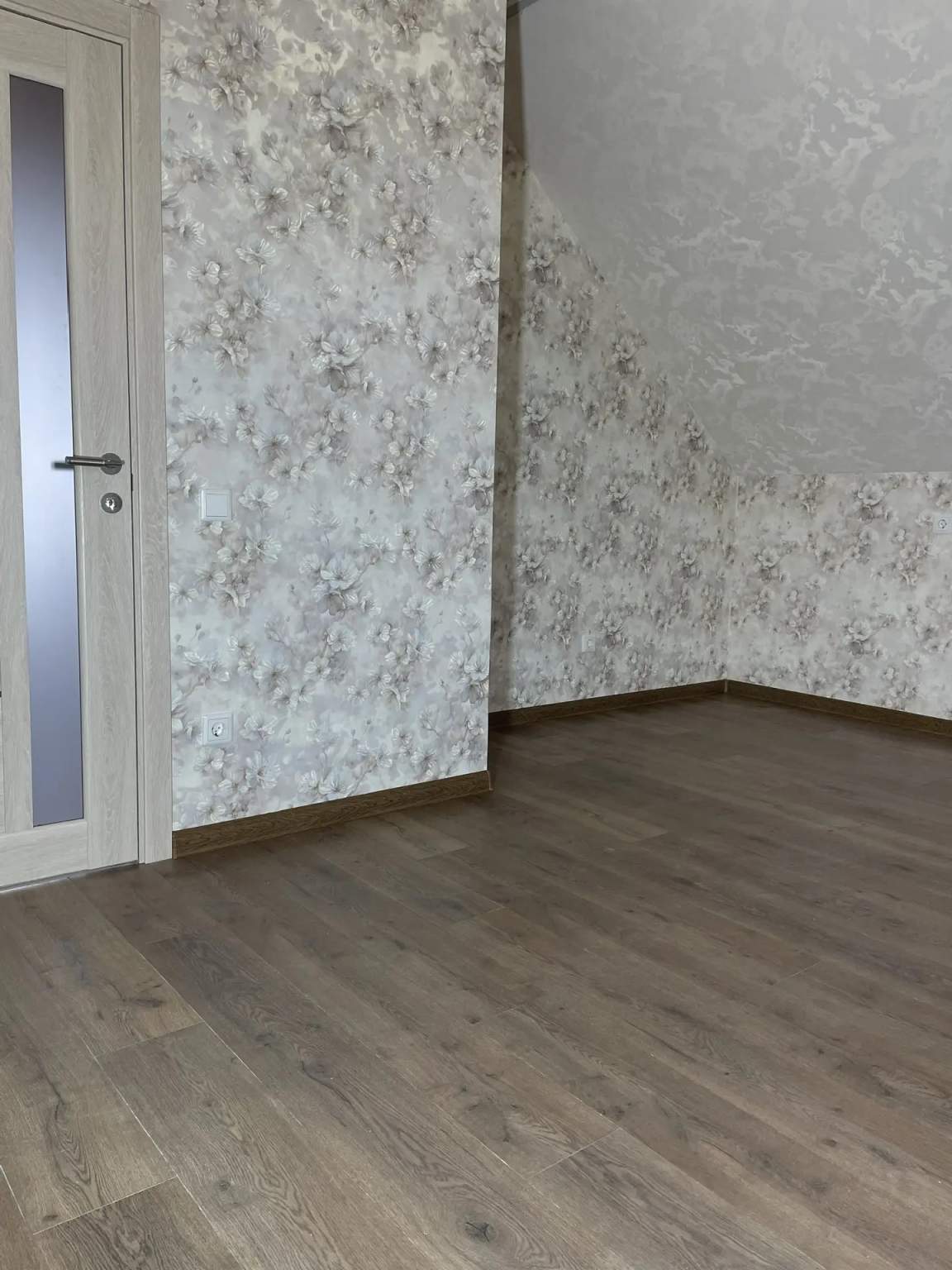 Объект по адресу Москва, Пушкина улица, д.27А 