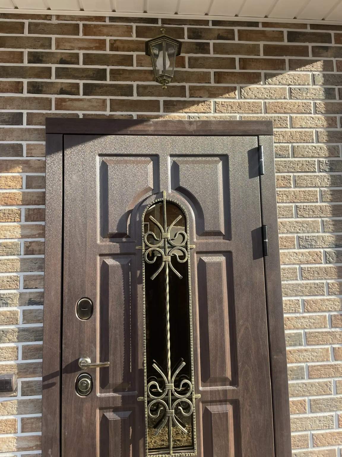 Объект по адресу Москва, Пушкина улица, д.27А 