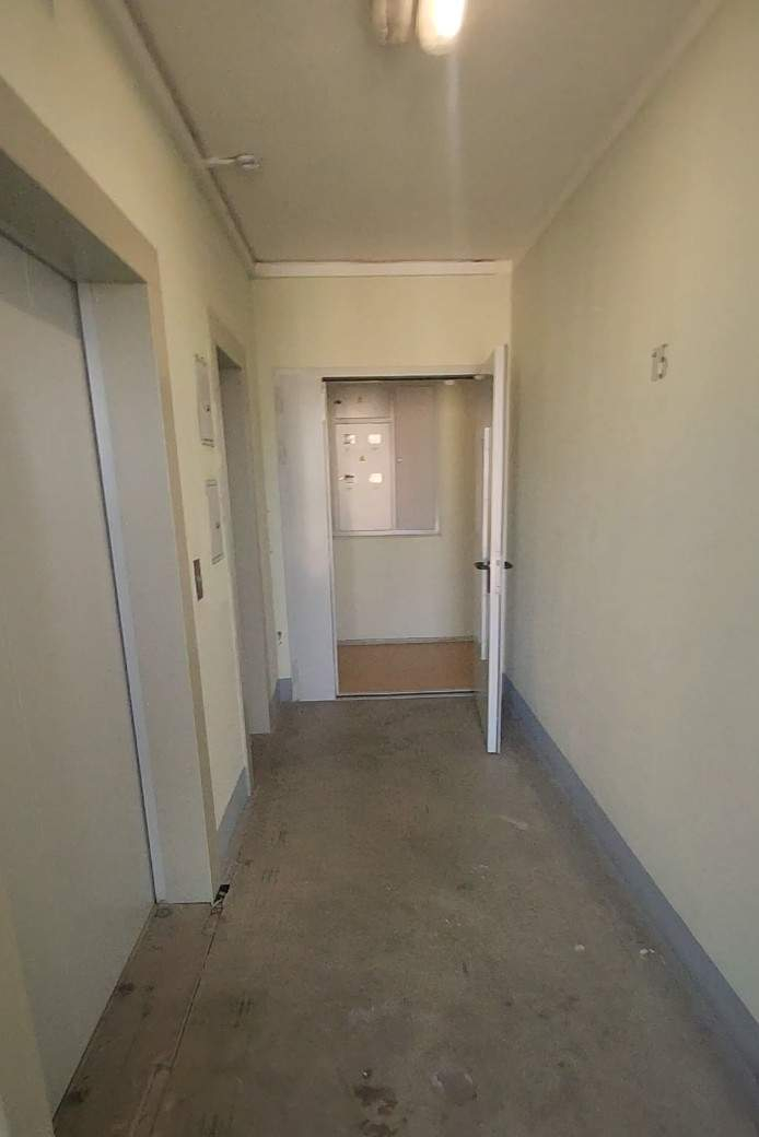 Фото квартиры по адресу Москва, Связистов улица, д.7 