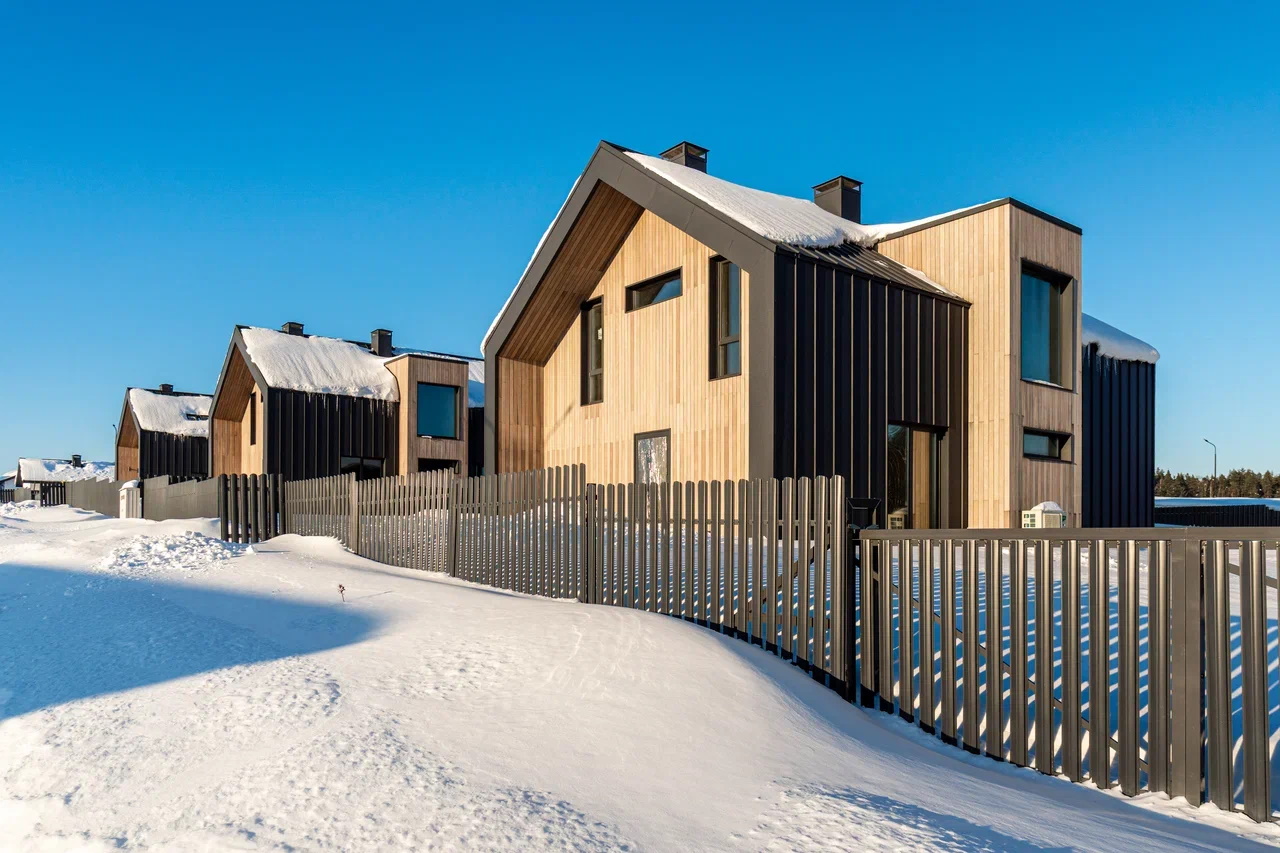 Объект по адресу Москва, Озёрная ул., д.15 