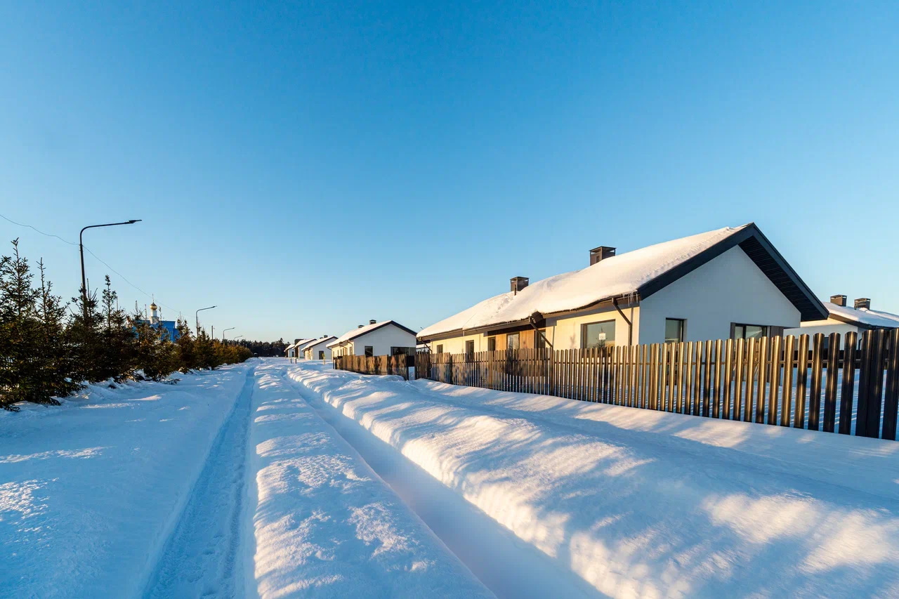 Объект по адресу Москва, Хвойная ул., д.30 