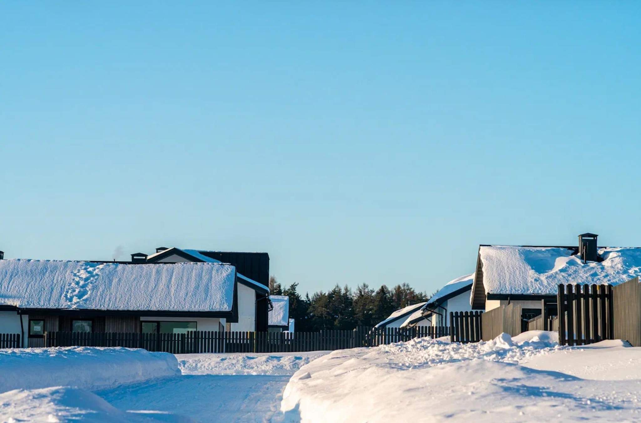 Объект по адресу Москва, Хвойная ул., д.28 