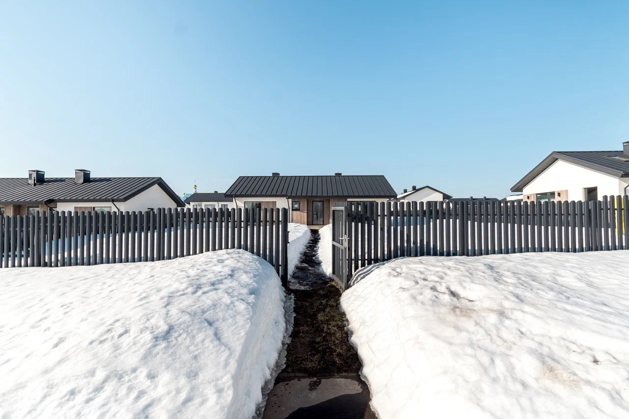 Объект по адресу Москва, Хвойная ул., д.29 