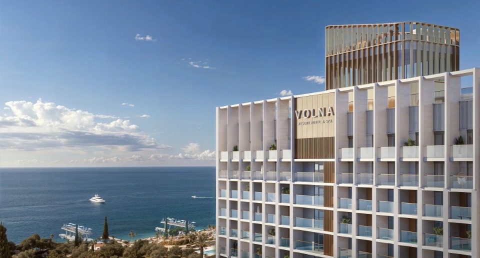 Объект по адресу Москва, Ленина улица, д.219М 