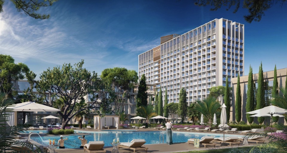 Объект по адресу Москва, Ленина улица, д.219М 