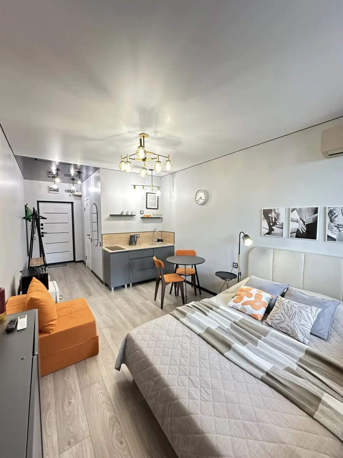 Объект по адресу Москва, Ясногорская улица, д.16/2к5 