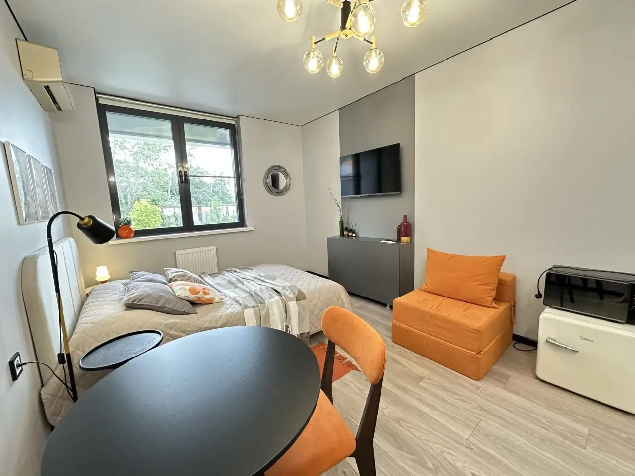 Объект по адресу Москва, Ясногорская улица, д.16/2к5 