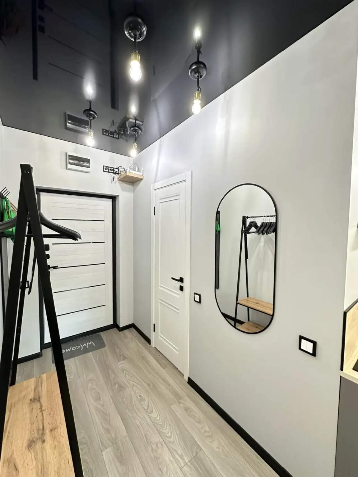 Объект по адресу Москва, Ясногорская улица, д.16/2к5 