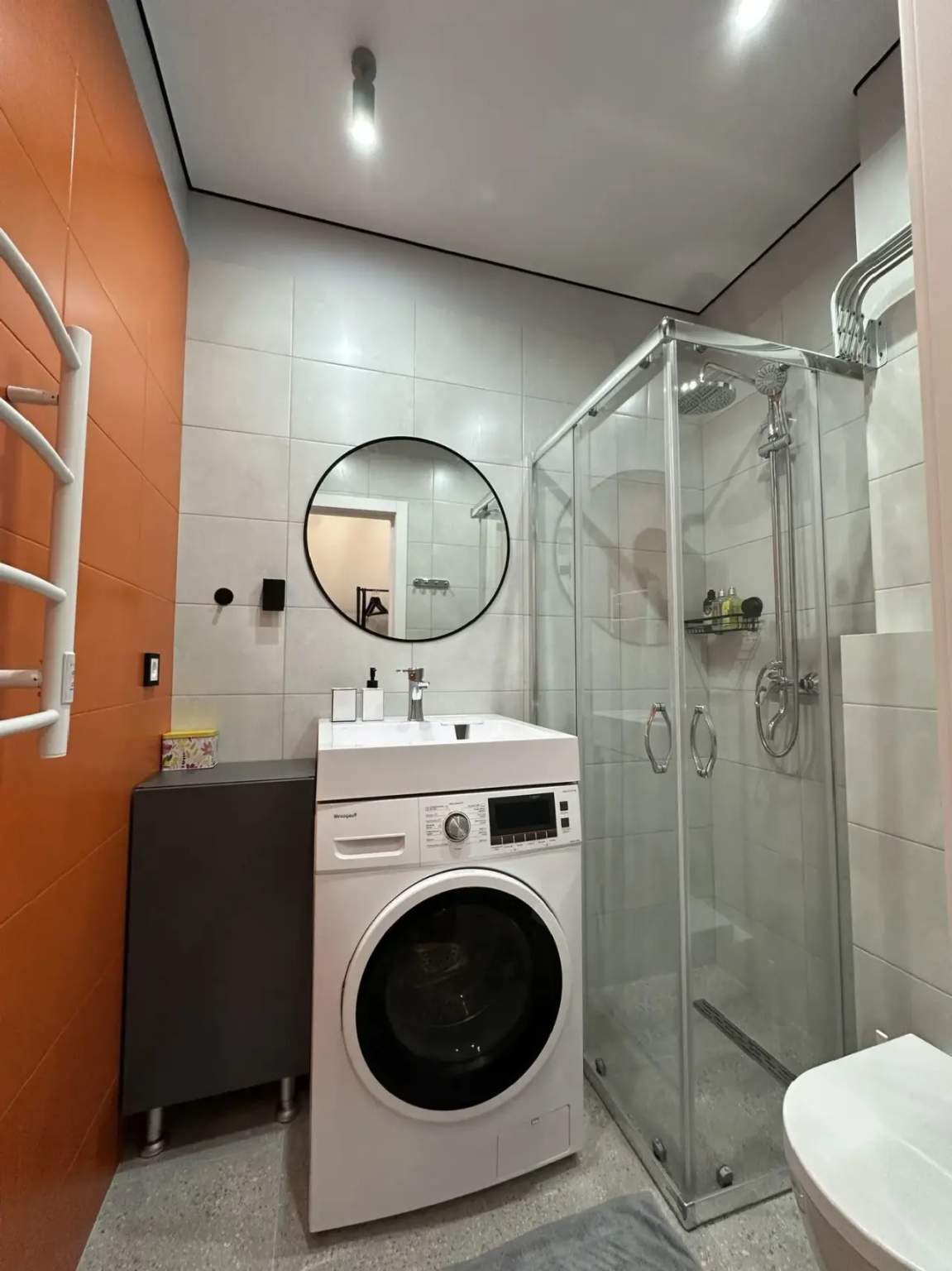 Объект по адресу Москва, Ясногорская улица, д.16/2к5 