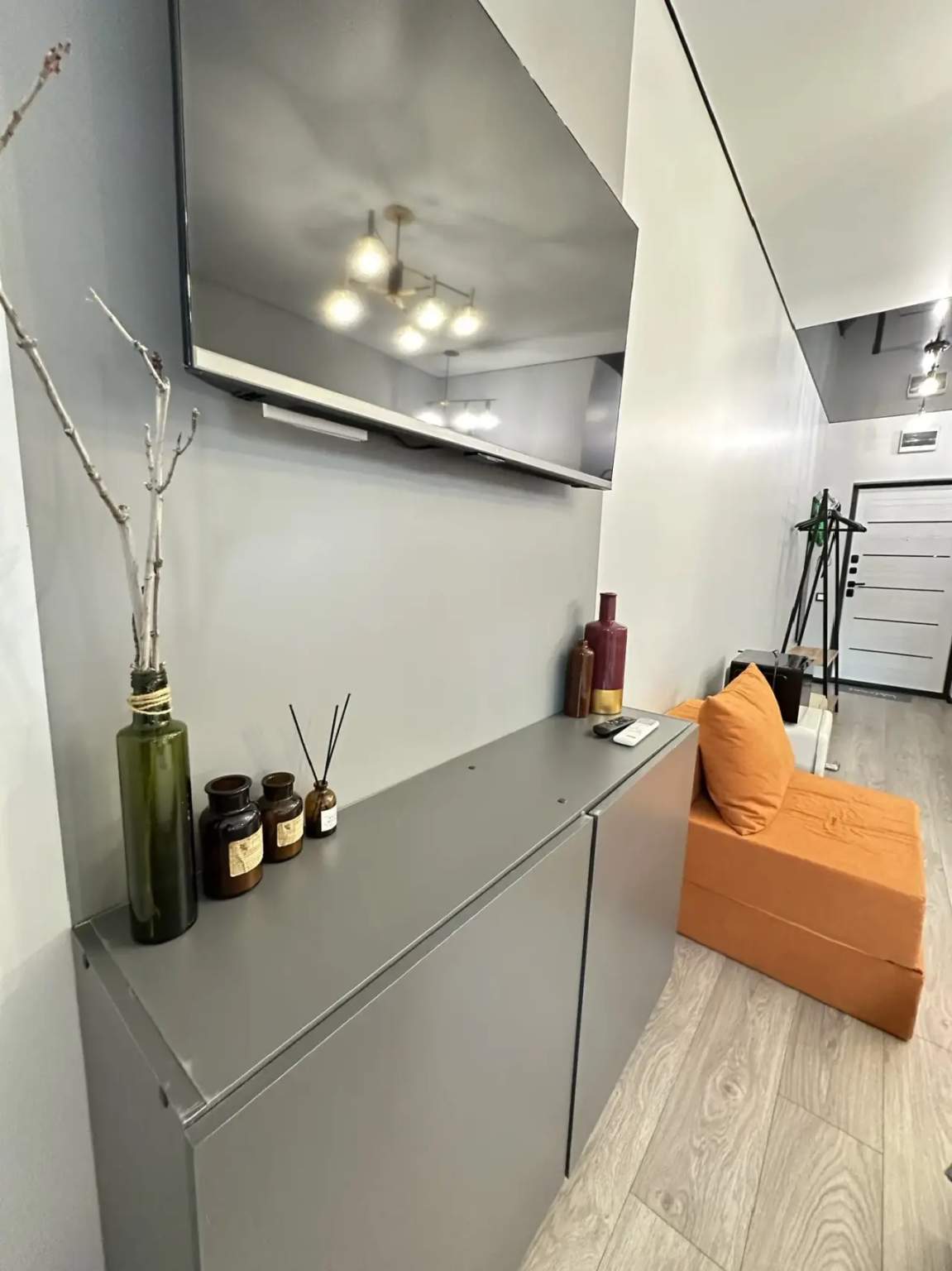 Объект по адресу Москва, Ясногорская улица, д.16/2к5 