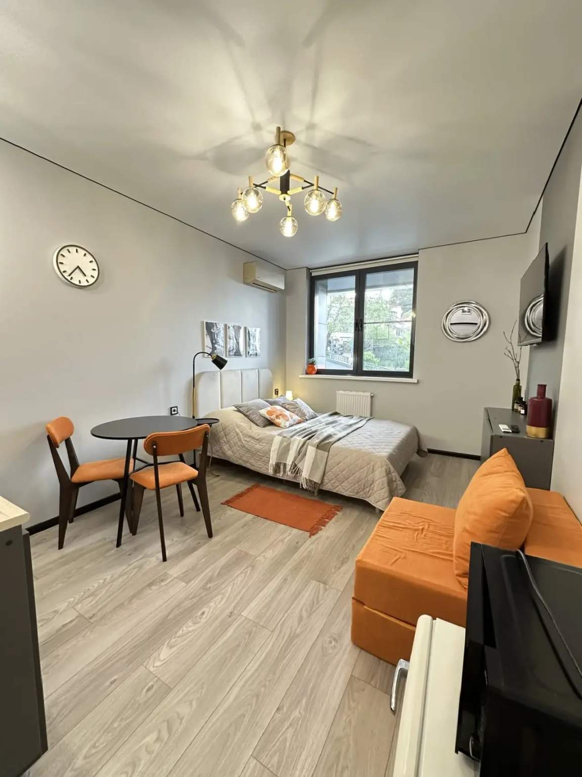 Объект по адресу Москва, Ясногорская улица, д.16/2к5 