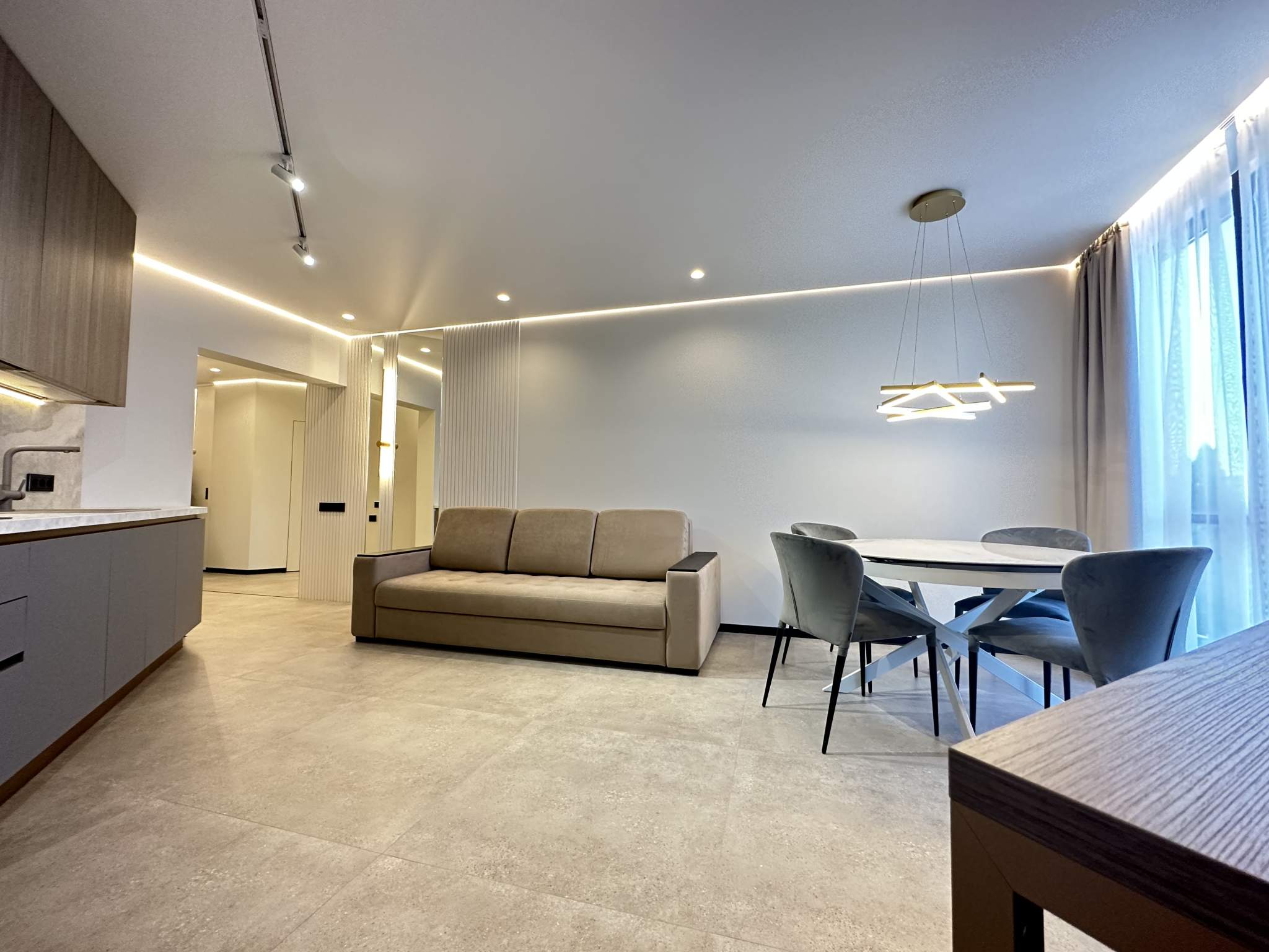 Объект по адресу Москва, Ленина улица, д.298к7 