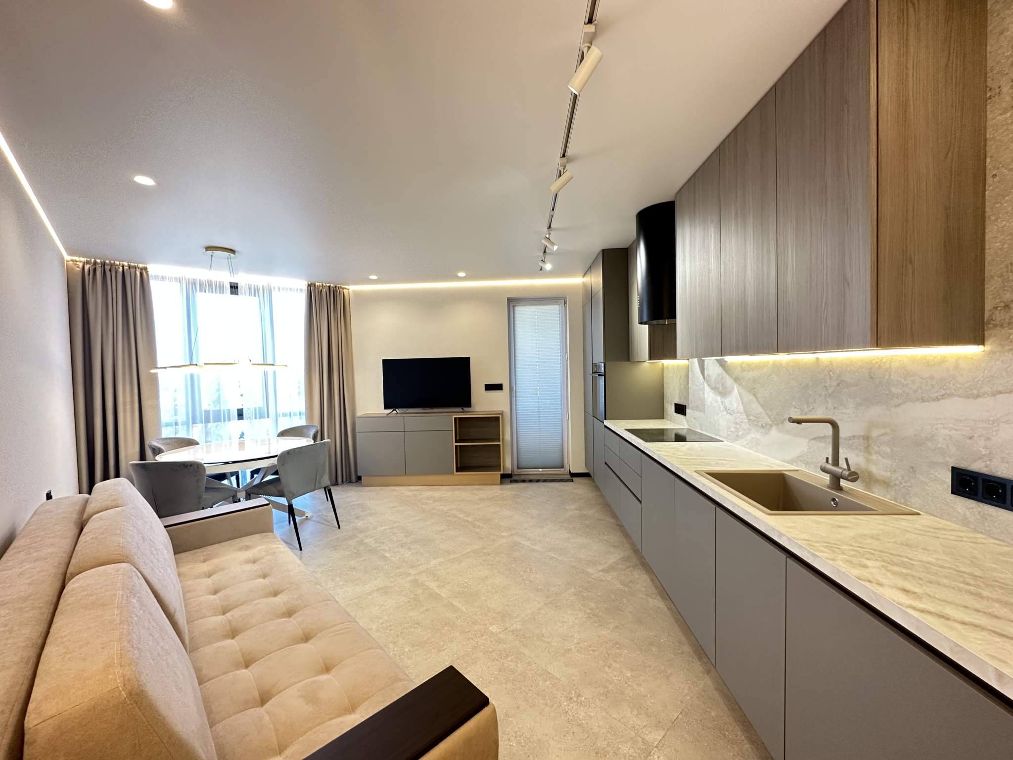 Объект по адресу Москва, Ленина улица, д.298к7 