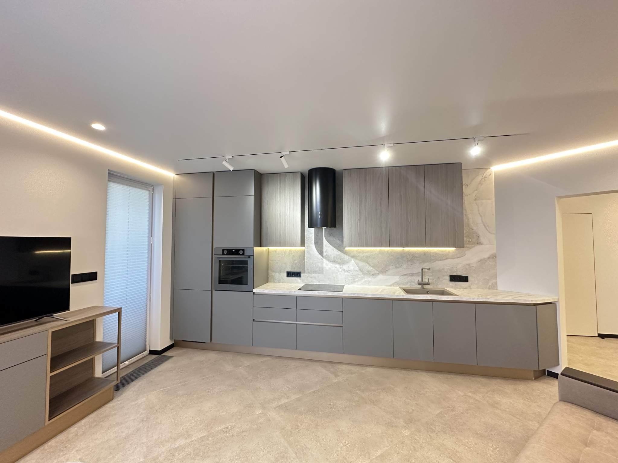 Объект по адресу Москва, Ленина улица, д.298к7 