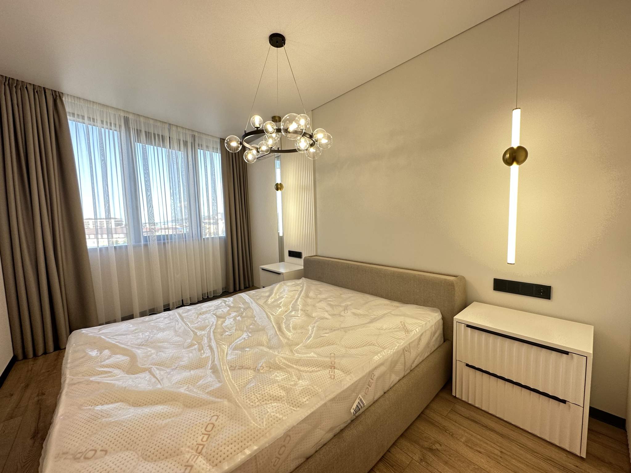 Объект по адресу Москва, Ленина улица, д.298к7 